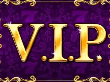 Paradise 8 Casino screenshot