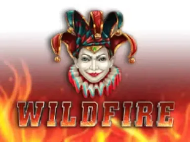 Paradise 8 Casino screenshot