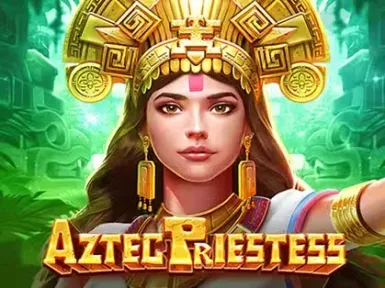 Paradise 8 Casino screenshot